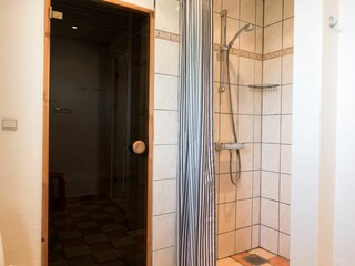 Ferienhaus Sønderho Sogn  11