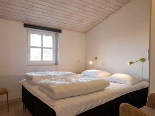 Ferienhaus Sønderho Sogn  26