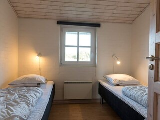 Ferienhaus Sønderho Sogn  27
