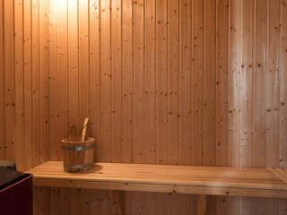 Ferienhaus Sønderho Sogn  30