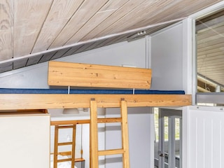 Vakantiepark Hanstholm  28