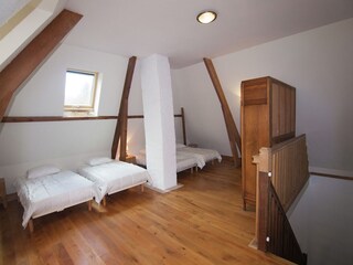 Ferienhaus Saint-Médard-d'Excideuil Ausstattung 24