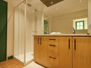 Ferienhaus Saint-Médard-d'Excideuil Ausstattung 22