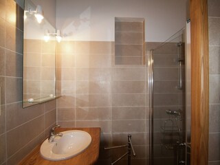 Ferienhaus Saint-Médard-d'Excideuil Ausstattung 25