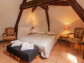 Ferienhaus Saint-Médard-d'Excideuil Ausstattung 33