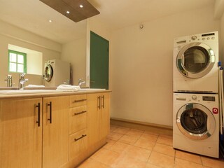 Ferienhaus Saint-Médard-d'Excideuil Ausstattung 34