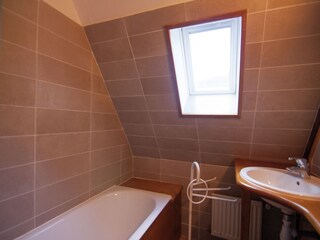 Ferienhaus Saint-Médard-d'Excideuil Ausstattung 27