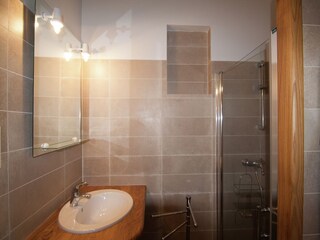 Ferienhaus Saint-Médard-d'Excideuil Ausstattung 17
