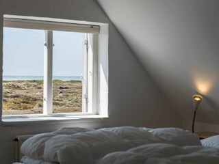 Casa de vacaciones Sønderho Sogn  50