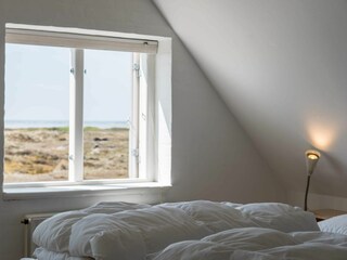 Casa de vacaciones Sønderho Sogn  51