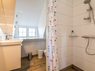Casa de vacaciones Sønderho Sogn  55