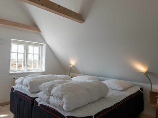 Casa de vacaciones Sønderho Sogn  52