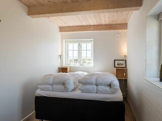 Casa de vacaciones Sønderho Sogn  53