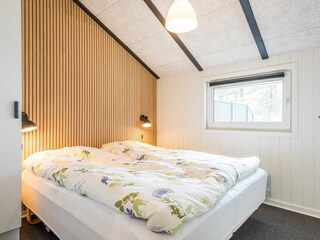 Vakantiehuis Blåvand  35
