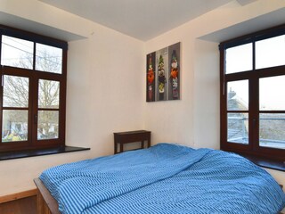 Bauernhof Lierneux Ausstattung 22