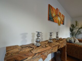 Type de propriété : Ferme Lierneux  30