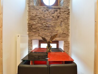 Farmhouse Lierneux  31