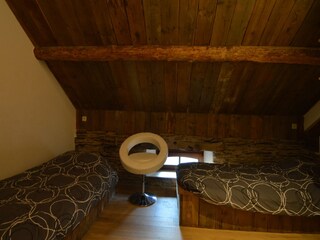 Boerderij Lierneux Kenmerken 16