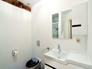 Bauernhof Lierneux Ausstattung 17