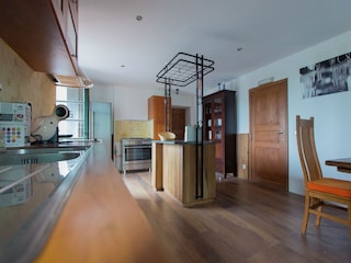 Farmhouse Lierneux Features 21