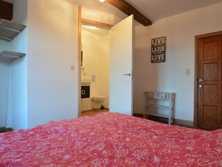 Farmhouse Lierneux Features 23