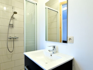 Farmhouse Lierneux Features 27