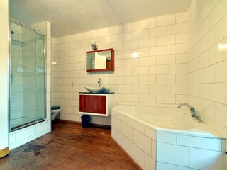 Farmhouse Lierneux Features 28