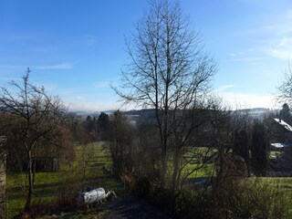 Boerderij Lierneux Omgeving 29