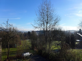 Farmhouse Lierneux Environment 29