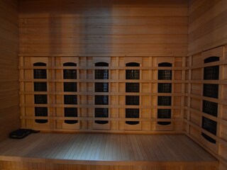 Type de propriété : Ferme Lierneux  36