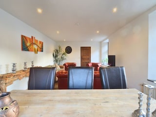 Farmhouse Lierneux Features 13