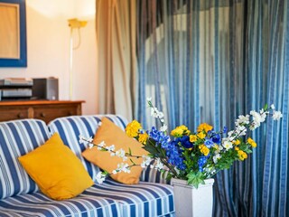 Holiday house San Casciano  39