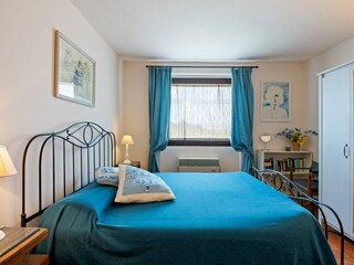 Holiday house San Casciano Features 14