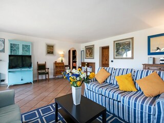 Holiday house San Casciano Features 17