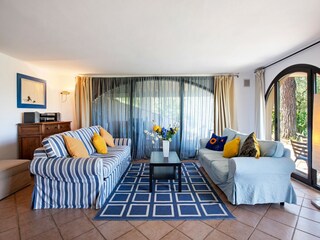 Holiday house San Casciano Features 18