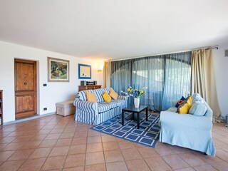 Holiday house San Casciano Features 21