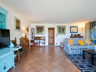 Holiday house San Casciano Features 22