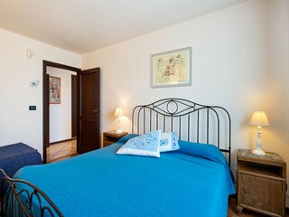 Holiday house San Casciano Features 30
