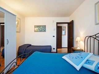Holiday house San Casciano Features 31