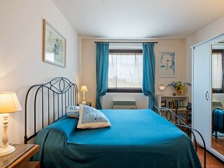 Holiday house San Casciano Features 32