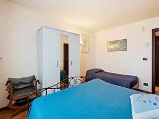 Holiday house San Casciano Features 33