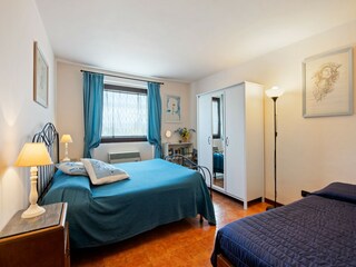 Holiday house San Casciano Features 34