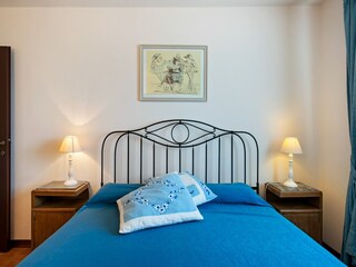 Holiday house San Casciano Features 35