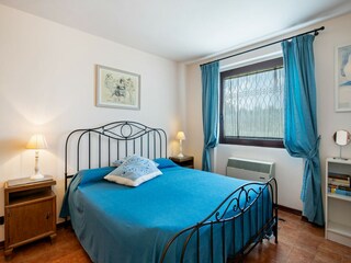 Holiday house San Casciano Features 36
