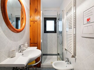 Holiday house San Casciano Features 37