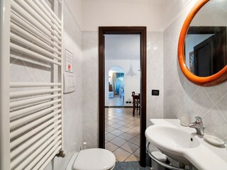 Holiday house San Casciano Features 38