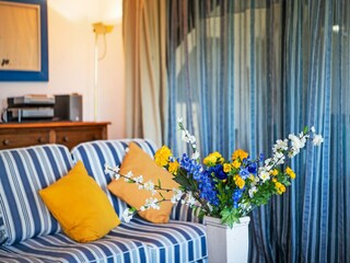 Holiday house San Casciano  40