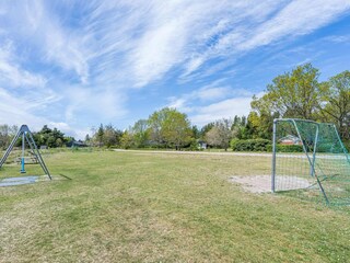 Vakantiehuis Henne Strand  8