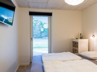 Holiday house Henne Strand  7