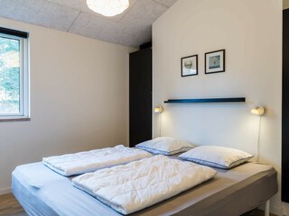 Maison de vacances Henne Strand  33